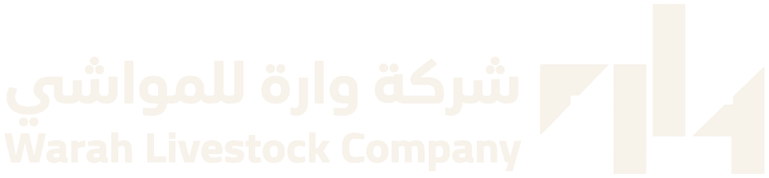 Warah Livestock Company